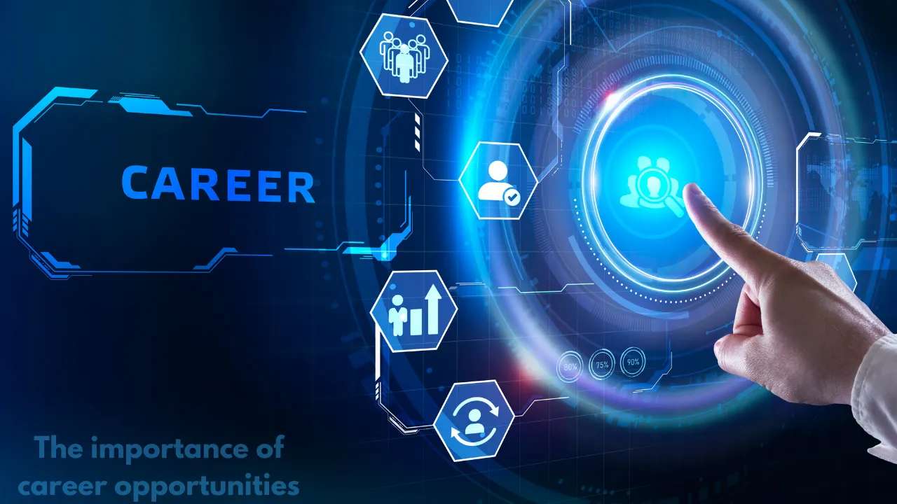 Careers at Halcyon Valves Automation