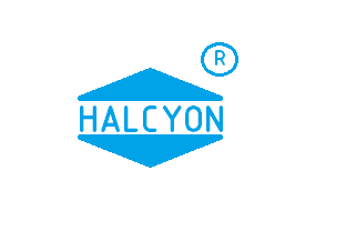 Halcyon Valves Automation